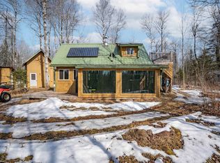 1498 W Knife River Rd, Two Harbors, MN 55616