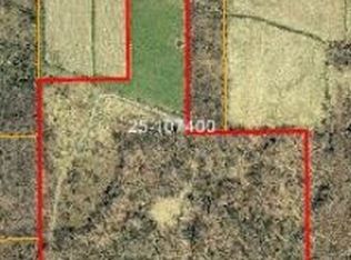 Nash Rd, Middlefield, OH 44062