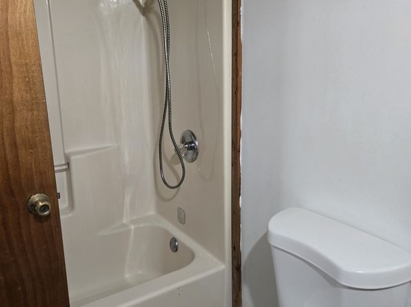 (undisclosed Address)