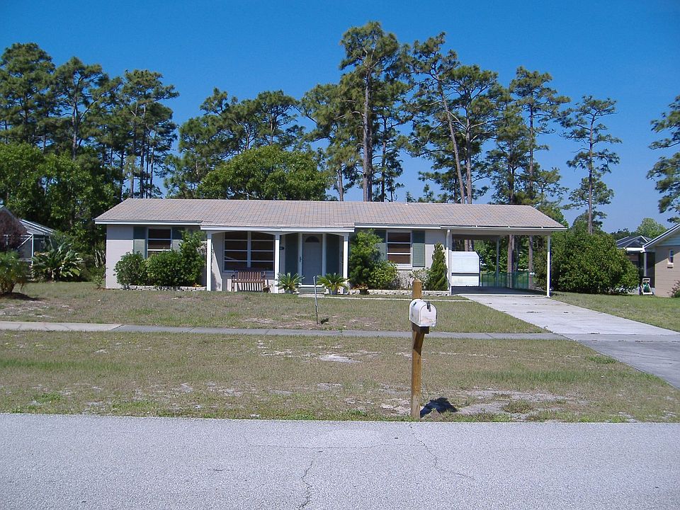 1st image of 845 Viscaya Blvd