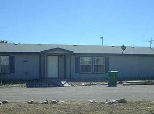 25601 S Sossaman Rd, Queen Creek, AZ 85142