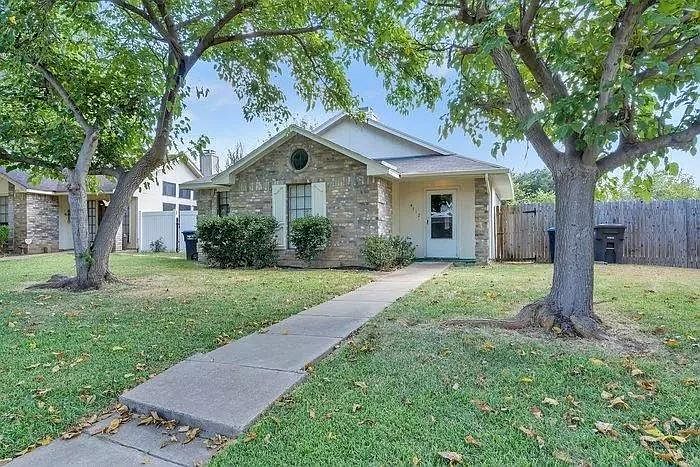1st image of this home