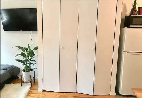Rented by Voro New York | media 5
