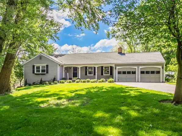 2150 Sand Hill Rd, Canandaigua, NY 14424