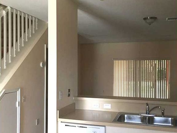 3rd image of 17335 NW 7th Ave APT 104