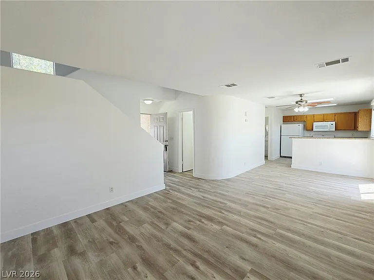 7201 Scenic Desert Ct — Photo 4