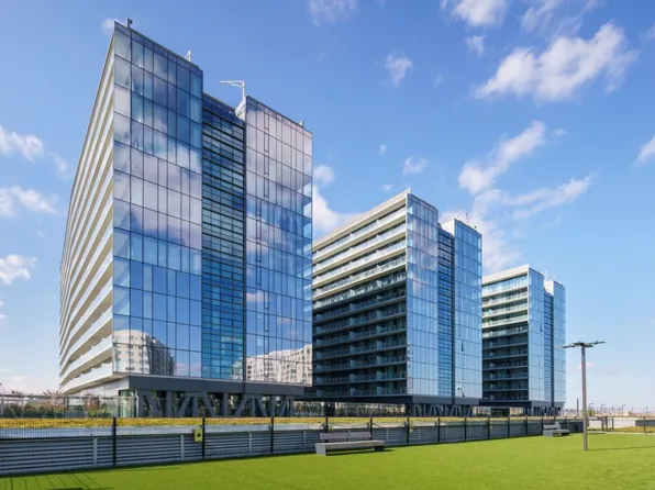 131-05 40th Road image 1 of 25