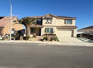 38924 Malva Rosa Dr, Palmdale, CA 93551
