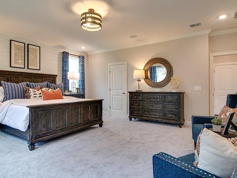5056 Ozment Dr — Photo 7