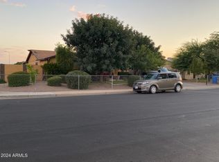 8127 W Campbell Ave, Phoenix, AZ 85033