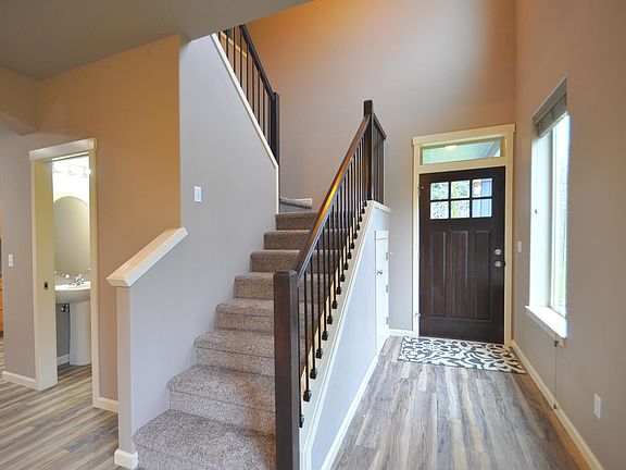 4th image of 11918 NW 39th Ct