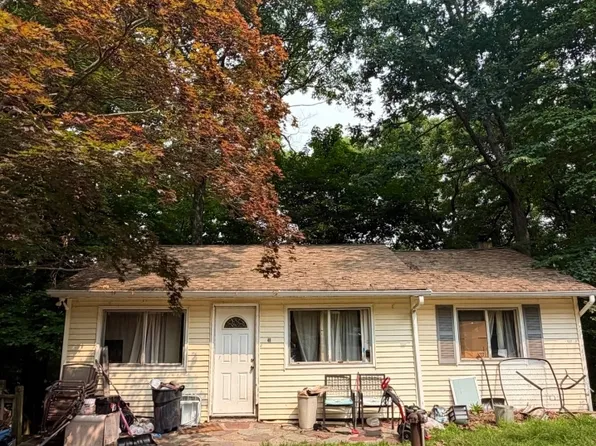 48 Skidmore Trl, Hopatcong Boro, NJ 07843
