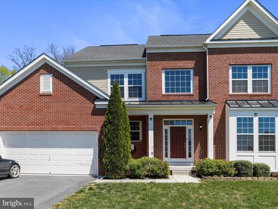 374 Avalon Trl, Hedgesville, WV, 25427
