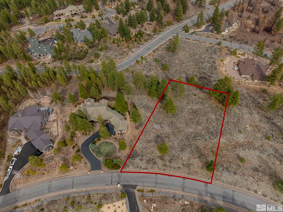 2nd image of 4690 W Pinewild Rd