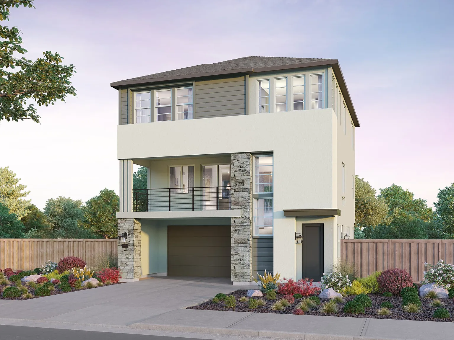 168 Gali Way - 4bd/4ba, 2,661 sqft - in Napa, CA