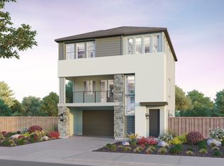 168 Gali Way, Napa, CA 94558