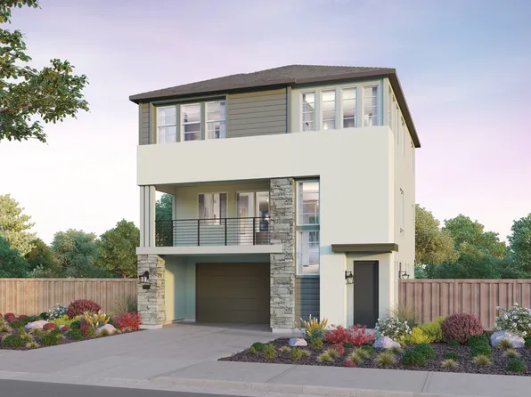 168 Gali Way, Napa, CA 94558