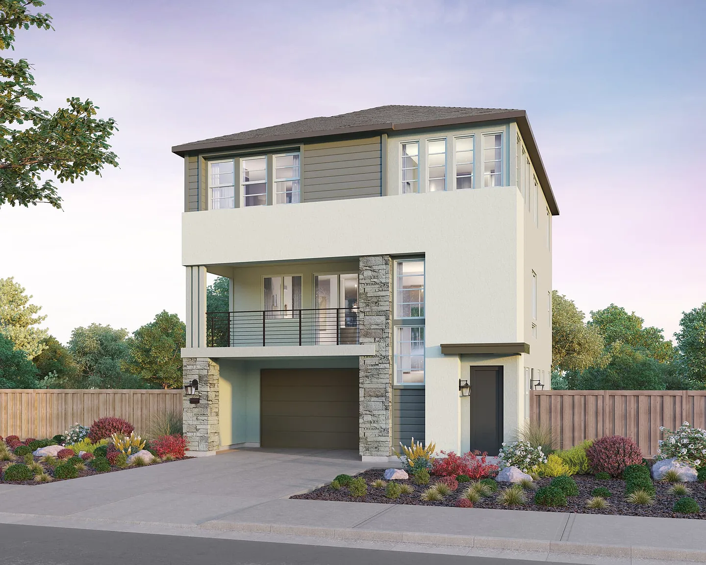 168 Gali Way photo 1