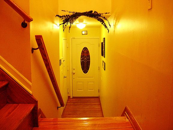 5th image of 79 Church Ave