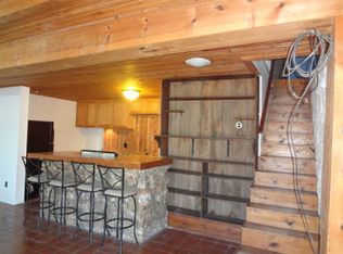 3627 N Fr 131, Springfield, MO 65803