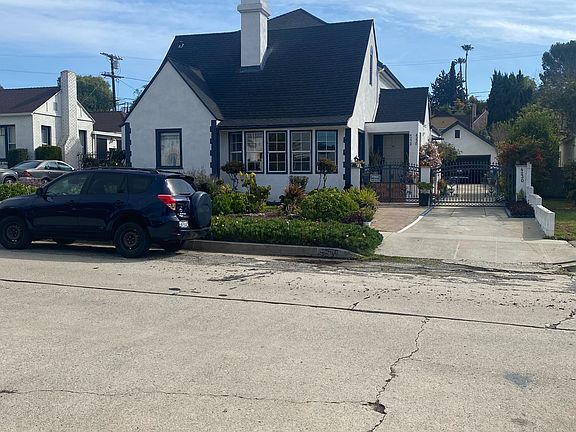 2nd image of 4228 W Avenue 40
