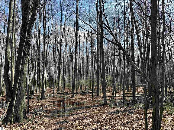 4th image of Tbd N Loomis Rd