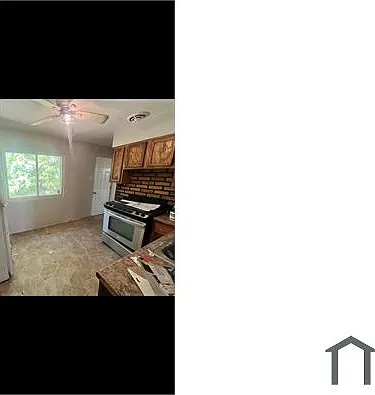 2 bed, 888 sqft, $1,050 — Photo 3