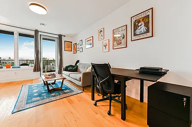 Rented by Brownstone Property Group