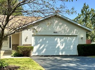 6608 & 6610 Sawgrass Dr #6610, Rockford, IL 61114