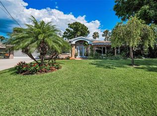 1540 Big Bass Dr, Tarpon Springs, FL 34689