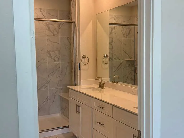 3020 Corvara Dr — Photo 7