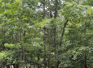 88 89 & 1/2 Off LOT 87, Leonardtown, MD 20650