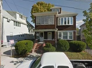 67 Baker Rd, Everett, MA 02149