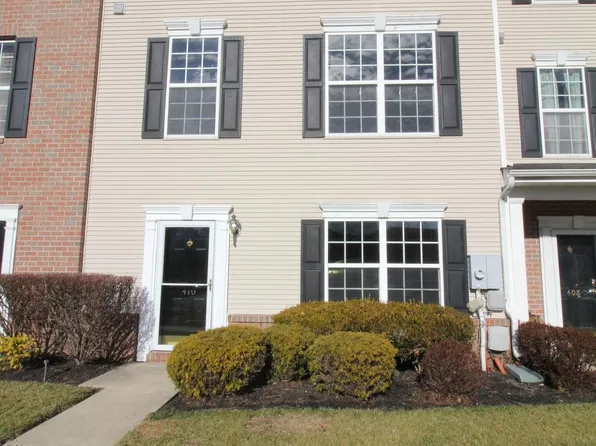 410 Brandywine Dr, Williamstown, NJ 08094