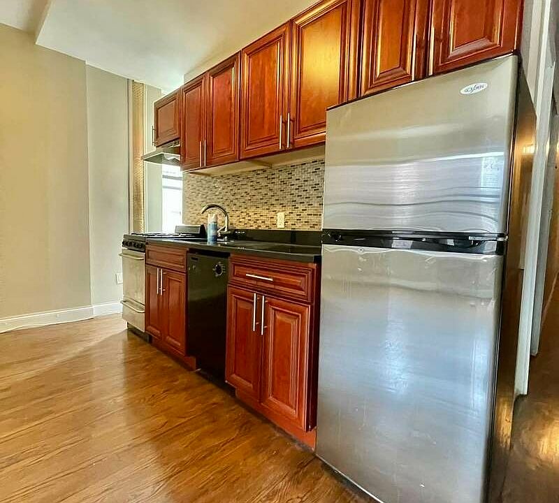 1st image of 318 E 78th St APT 33