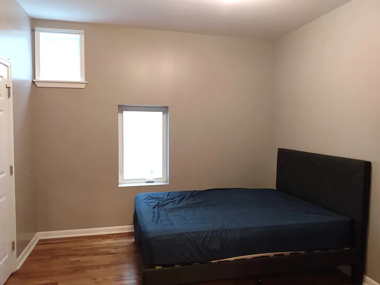 6537 Upper Strasburg Rd #1 — Photo 5