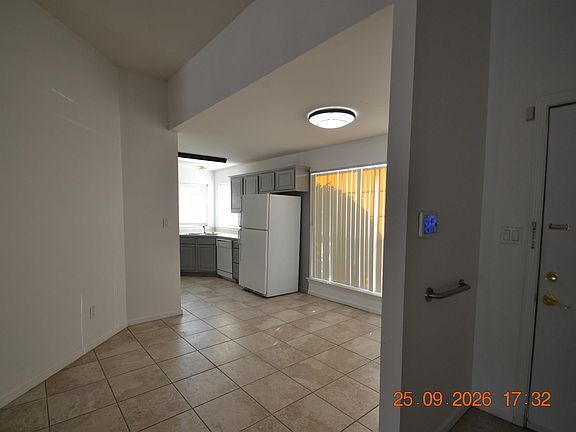 3rd image of 800 SE 2nd St