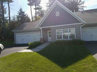 60 Plains Dr, Oneonta, NY 13820