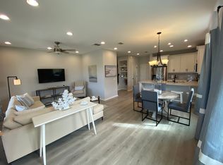 1805 Fulfillment Dr, Kissimmee, FL 34744