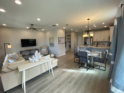 1805 Fulfillment Dr, Kissimmee, FL, 34744