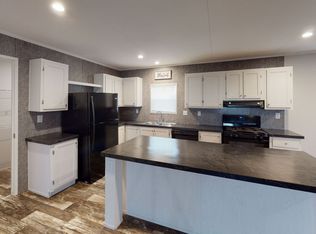 2945 Solana Rd SW #4B-2BA-2176SQFT, Deming, NM 88030