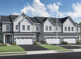 656 Levering St, Blue Bell, PA 19422