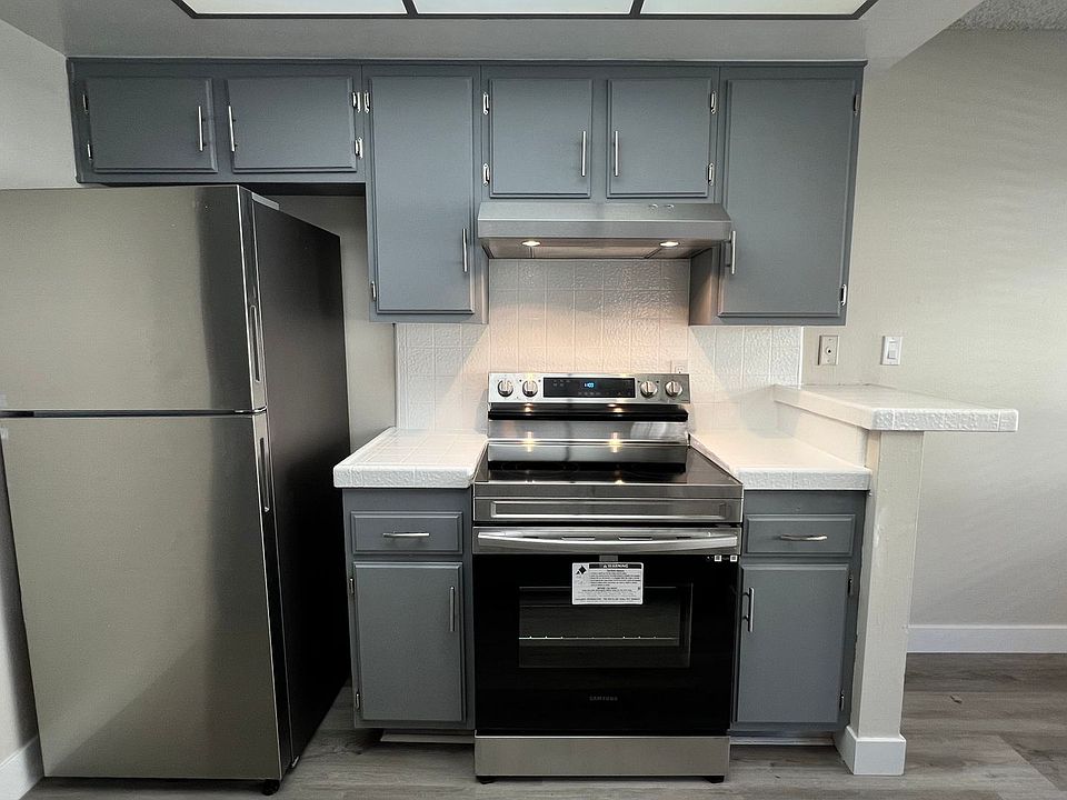 1st image of 425 Coronado Ave APT 108