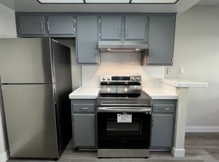 425 Coronado Ave APT 108, Long Beach, CA 90814