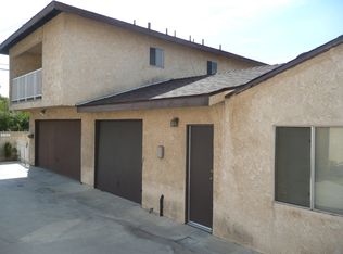 328 S Azusa Ave, Azusa, CA 91702