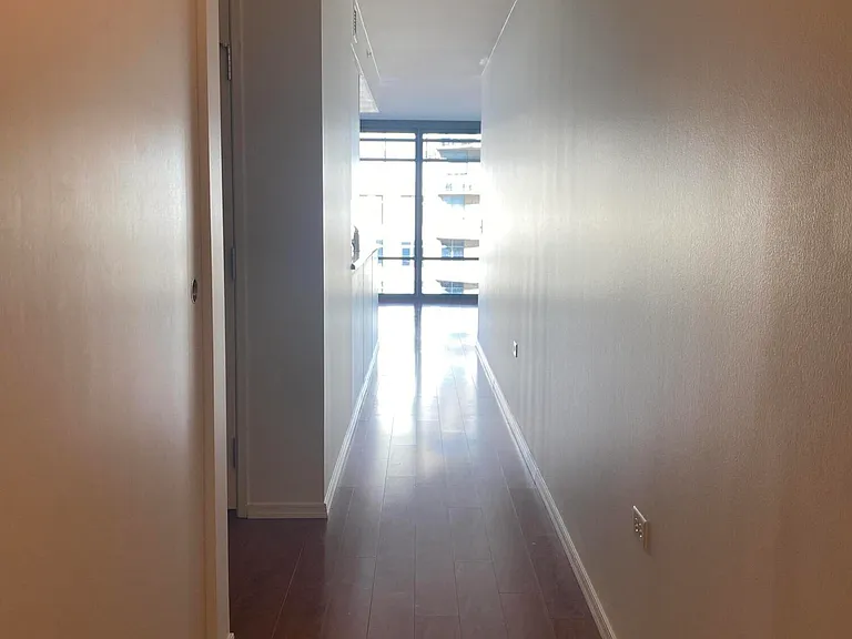 4808 N 24th St #1102 — Photo 2