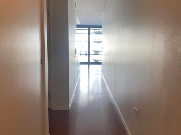 4808 N 24th Street #1102, Phoenix, AZ 85016