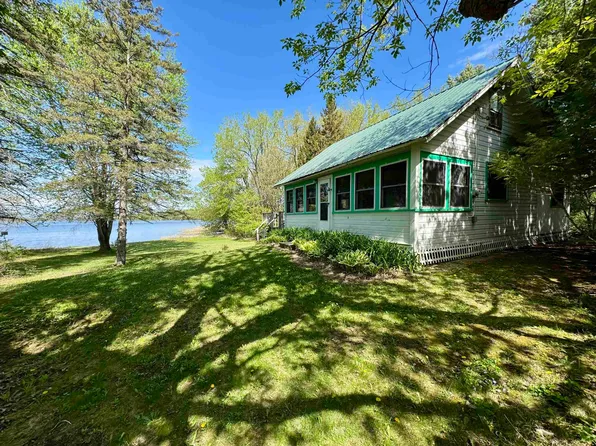 122 West View Lane, North Hero, VT 05474