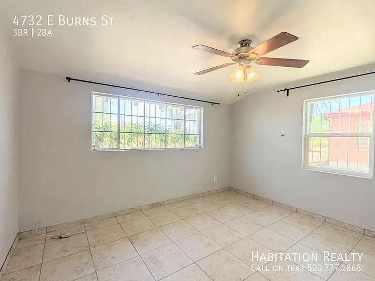 4732 E Burns St — Photo 9