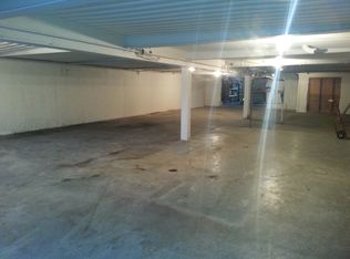 346 Beechdale Rd #22, Bird In Hand, PA 17505